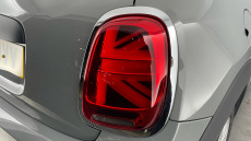 MINI Hatchback 1.5 One Classic II 3dr Petrol Hatchback